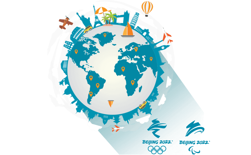 在匈牙利怎么看东京奥运会 - 回国加速器